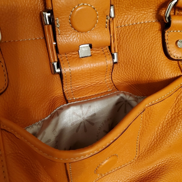 SOLD SOLD - Picture 4 of 6